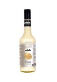 Nish Çikolata Çilek Beyaz Çikolata Şurupları 3 x 700 ml