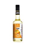 Nish Turunç Ananas Nane  Şurupları 3 x 700 ml