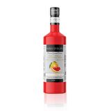 Nish Turunç Aromalı Şurup 700 ml