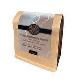 Sirius Kahve Colombia Women'S Harvest Colombia Çekirdek Kahve 250 gr