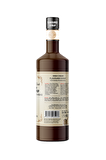 Sirius Premium Irish Krema Aromalı  Şurup 700 ML