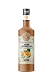 Sirius Premium Kavun Aromalı  Şurup 700 ML