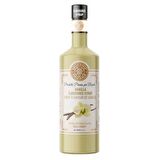 Sirius Premium Vanilya Aromalı Şurup 700ml Cam Şişe