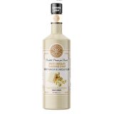Sirius Premium Beyaz Çikolata Aromalı Şurup 700 ML
