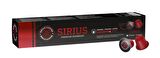 Sirius Special Nesspresso Uyumlu Kapsül Kahve 6 Lungo