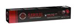 Sirius Special Kapsül 7'li Set (Lungo,Italy,Risteretto Smooth Sport Decaf Orcanic)