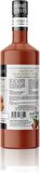 Nish Fındık Aromalı Şurup 700 ml