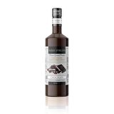 Nish Çikolata Aromalı Şurup 700 ml