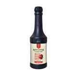 Nish Kırmızı Orman Meyveleri Aromalı Püre Sos 1.150 GR 