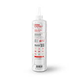 Nish Vişne Aromalı Dekor Sos 750 GR 