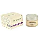 PHYTOCENTER ZGSCARAGE CREAM Leke Giderici Cilt Bakım Kremi 50 ml