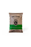 Nish Filtre Kahve Brazil 3x80 gr