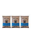 Nish Filtre Kahve Guatemala 3x80 gr