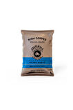 Nish Filtre Kahve Guatemala 3x80 gr