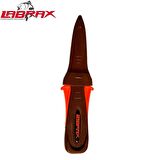 Labrax Falcon Kakıçlı Dalış Bıçağı