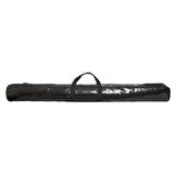 LABRAX 150 CM ZIPKIN ÇANTASI