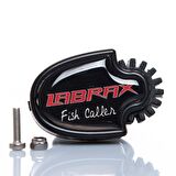 Labrax Balık Çağırıcı Parmak
