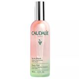 Caudalie Beauty Elixir Güzellik İksiri 100 ml