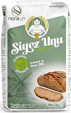 Taş Değirmen Siyez Unu 1 Kg 4 Adet (VEGAN)