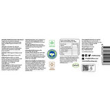 TheLifeCo Organik, Soğuk Sıkım Hindistan Cevizi Yağı 337 ml + Dil Sıyırıcı(Temizleyici) - Kırmıızı