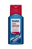 Rossmann Dökülme Karşıtı Kafein Şampuan 250 ml