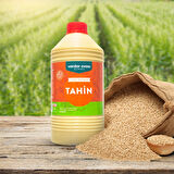 TAHİN 970 g