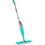 SMARTER SHINY SPREY MOP SET