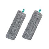 SMARTER SHINY SPREY YEDEK MOP 2 Lİ PAKET (SHINY SPREY MOP İÇİN UYGUNDUR)