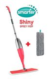 SMARTER SHINY SPREY MOP+ YEDEK MOP SOMON