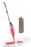 SMARTER SHINY SPREY MOP+ YEDEK MOP SOMON