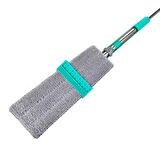 SMARTER EASY KENDİNDEN SIKMALI MOP TABLET