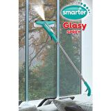 SMARTER GLASY SPREY CAM TEMİZLEME SİSTEMİ