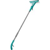 SMARTER GLASY SPREY CAM TEMİZLEME SİSTEMİ