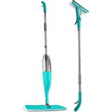SMARTER MEGA 2 Lİ SHINY GLASY SPREY MOP CAM SPREY SET