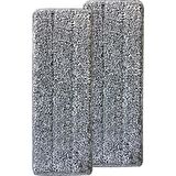 SMARTER TABLET MOP YEDEK 2 Lİ (TABLET MOP İÇİN UYGUNDUR / SPREY MOP)