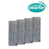 SMARTER TABLET MOP YEDEK 4 LÜ (TABLET MOP İÇİN UYGUNDUR / SPREY M