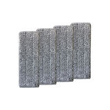 SMARTER TABLET MOP YEDEK 4 LÜ (TABLET MOP İÇİN UYGUNDUR / SPREY M