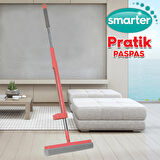 SMARTER PRATİK PASPAS SOMON MOP