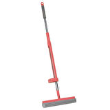 SMARTER PRATİK PASPAS SOMON MOP