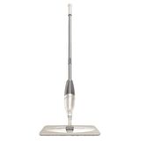 PONY SPREY MOP 3 MİKROFİBER MOP SET KREM