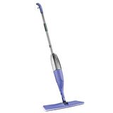 SMARTER SHINY SPREY MOP RENKLİ 2 Lİ + 2 YEDEK MOP SET ( VERY PERİ-YEŞİL)