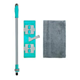 SMARTER MAGIC MOP PASPAS