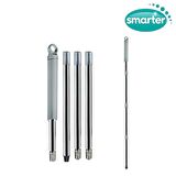 SMARTER YEDEK SAP 4 PARÇA (TABLET MOP TEM.SET.)
