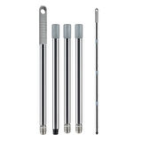 SMARTER YEDEK SAP 4 PARÇA (TABLET MOP TEM.SET.)