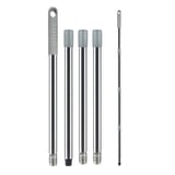 SMARTER YEDEK SAP 4 PARÇA (TABLET MOP TEM.SET.)