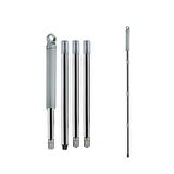 SMARTER YEDEK SAP 4 PARÇA (TABLET MOP TEM.SET.)
