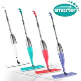 SMARTER SHINY SPREY MOP 4 LÜ