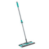 SMARTER MAGIC MOP + 3 YEDEK PASPAS MANDALLI TEMİZLİK SETİ