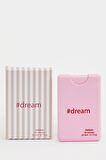 DeFacto Dream Kadın Parfüm 20 ml J9836AZNSPN201