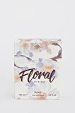 DeFacto Floral Kadın Parfüm 100 ml J9834AZNSER91